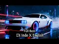 Lagu DJ Gaya Baru 2026 🔥| • Tak Ingin Kau Terluka | • Cinta Yang Singkat | • Denganmu Aku Tenang