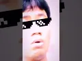 Download Lagu jancok #shorts #funny #jancok