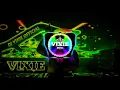 Download Lagu JANGAN LUPA PAKAI HEADSET KAWAN  #remix