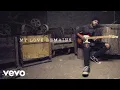 Download Lagu Ayron Jones - My Love Remains (Lyric Video)