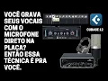 Channel