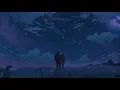 Tristan Prettyman - Who We Are