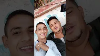 كل يوم جديد باذن الله المعلم الابيض بيمسي على كل الناس 