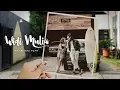 Download Lagu Widi Mulia - Wahai Kau Tuan (Official Lyric Video)