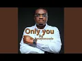 Lagu Only you