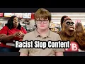 Download Lagu AI-Generated Minstrel Shows Have Taken Over TikTok