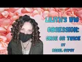 Lilith s Wig Obsession Once or Twice by Rebel Gypsy