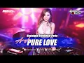 Download Lagu BREAKBEAT PURE LOVE MIXTAPE NOSTALGIA PARTY FULL BASS TERBARU 2025_DJ EBENG