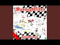 Download Lagu Kontrabass