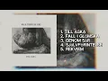 Walk Through Fire – Till Aska (2024) | A Doom-Laden Descent into Oblivion