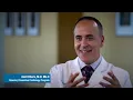 Cardiology Fellowship Program Overview