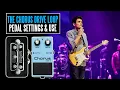 Download Lagu A Guide To John Mayer's \