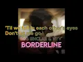 Lagu Bob Sinclar \u0026 Nyv - Boderline [Lyrics Audio HQ]