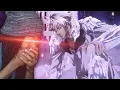 Download Lagu BLEACH IS BACK!! | Bleach Thousand Year Blood War Official JUMP FESTA Trailer REACTION
