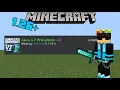 Java 1 7 Animation v2 For MCPE 1 26 Java 1 7 Animation For Minecraft pe