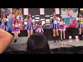 Lagu 191214 MNL48 - Manila48/Palusot Ko’y Maybe/Pag-Ibig Fortune Cookie/Ikaw Ang Melody