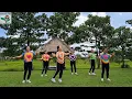 Download Lagu tari kreasi| Dj Hitam manis pandang tak jemu| tik tok viral