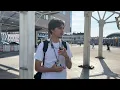 Download Lagu JAKARTA - SWEDEN TRIP