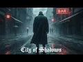 Download Lagu City of Shadows | Emotional Rock Blues Ballad 2025 | Tribute to Lost Friends| Official Rock ballad