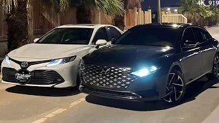 اغنيه عراقيه ما اعوفك حبيبي ولحضه ماانساك 