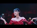 East Of Eden / CROSS∞ROADS (Music Video)