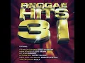 Hit Song