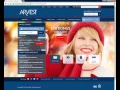 Arvest Bank