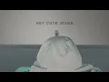 Tate McRae - Sports car (Lyric Video)