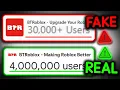 Do NOT install this Roblox extension
