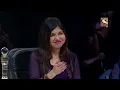 Fazil And Thanu's Phenomenal Performance On "Mai Jat Yamla Pagla Deewana" | Superstar Singer