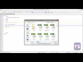 String Functions Sample 4 - Lecture 43 PHP Tutorial