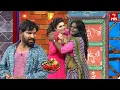 Download Lagu Ismart Immanuel Performance | Extra Jabardasth | 7th July 2023 | ETV Telugu