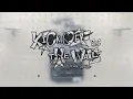 KickFlip(킥플립) ”KICK OFF THE WALL Pt. 1” Track Spoiler