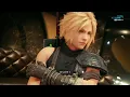 26闘う者達REMAKE