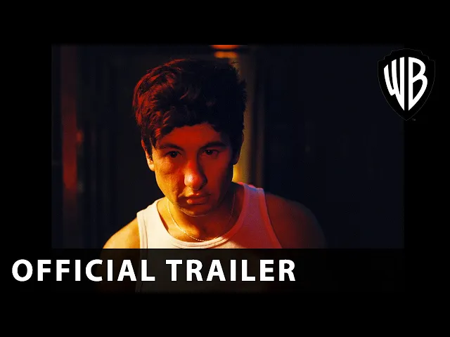 Official UK Trailer