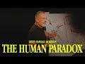 Download Lagu DE MENSELIJKE PARADOX | Erwin Raphael McManus - Mozaïek