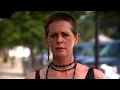 Lost Crossing a short film starring Melissa McBride from The Walking Dead