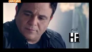 ياما يا نور عنيا  دندنها