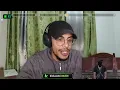 Kamara - Hlel Wala Hram l حلال ولا حرام | Reaction