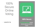 CNIT 129S Securing Web Applications Ch 1-2
