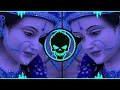 Download Lagu Mishri Se Bhi Meetha Naam Tera Dj Remix Song || Dj Edm Vibration Mix || Dj Vinod Guloathi