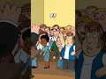 Download Lagu The 5 Best Family Guy Songs