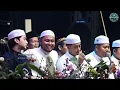 Download Lagu Lontong Tahu Lontong Sate - Gala Gala Versi Gus Azmi Askandar