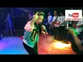Download Lagu Gendang klutuk(Ratna antika)Dian Cempaga sound system,live tanjung bantur kalteng