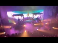Download Lagu i can see the future [1st song] / X / small reminders / tinashe live @ house of blues houston, tx