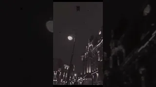 طب كنتي قوليلي انك ناويه في يوم تسبيني 