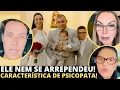 Download Lagu André Valadão, Cristina Mel e Léa Mendonça falam sobre garoto que tirou a vida dos pais e irmão