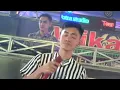 Download Lagu TAJAM NYA KARANG ANDI VOCAL LIVE OT WIKA DANGDUT PALEMBANG