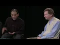 Download Lagu don Miguel Ruiz and Eckhart Tolle talk about Desire