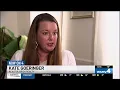 Nashville Listings vs Zillow Franklin REALTOR Kate Goeringer on WSMV Channel 4